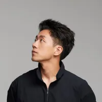 Lưu Văn Soái