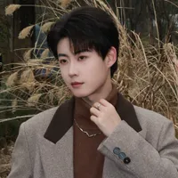 Lý Mộc Dương