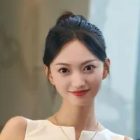 Tịch Như Ý