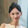 Tịch Như Ý
