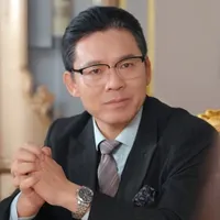 Trương Đại Vĩ