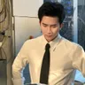 Từ Hy Tễ