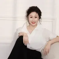 Vương Tư Ý
