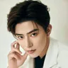Trương Đình Duệ