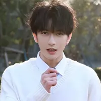 Đàm Quyến Hào