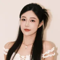 Chương Kỳ Duyệt