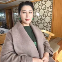 Lý Yến