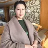 Lý Yến