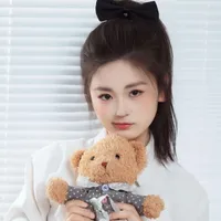 Trần Tư Tư