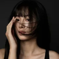 Đặng Tịnh Huyên