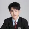 Lý Kiến