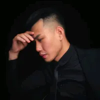 Hạo Thiên