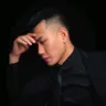 Hạo Thiên