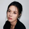 Dương Tĩnh Di