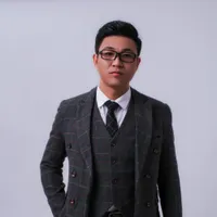Lương Hoa