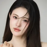 Viên Khai Nhụy