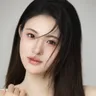 Viên Khai Nhụy