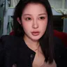 Lâm Chiêu