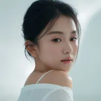 Cao Lâm Lâm