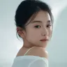 Cao Lâm Lâm