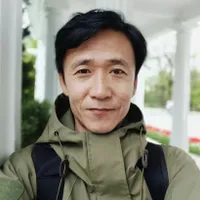 Từ Hiểu Cường