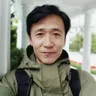 Từ Hiểu Cường