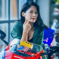 Chu Hoán Trân