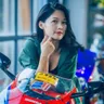 Chu Hoán Trân