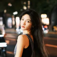 Thường Đan Đan