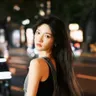 Thường Đan Đan