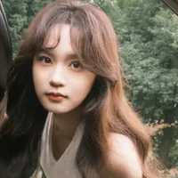Bành Tuệ Linh