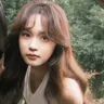 Bành Tuệ Linh