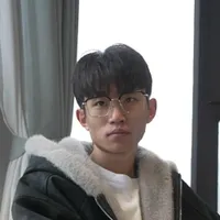 Lý Khang Triết