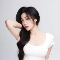Lưu Hân Duyệt