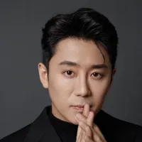 Diêm Kỷ Kỳ