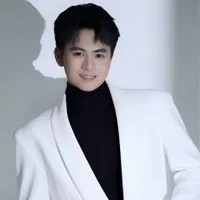 Lục Phi