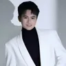 Lục Phi