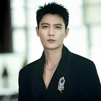 Lưu Kình