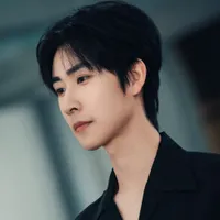 Lưu Dục Đình