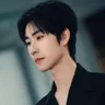 Lưu Dục Đình