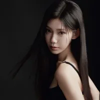Tạ Trác