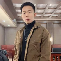 Mộc Mộc