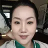 Đường Thái Hà