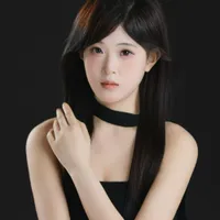 Lâm Hân
