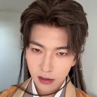 Lý Gia Hào