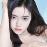 Lý Tuyết Đan