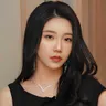 Thường Hân
