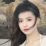 Bắc Xuyên Oản Oản