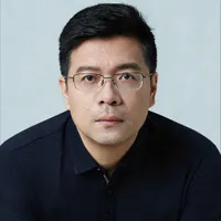Lý Tịnh Hoa
