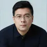 Lý Tịnh Hoa